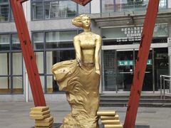 -潮小鲜潮汕砂锅粥(嘉华港湾店)