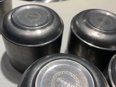 -老房老舍重庆火锅(假日城市店)