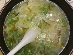 过桥米线-云腾食府·云南菜