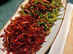 -老昌春饼(大直街店)