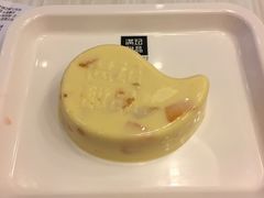 -满记甜品(优客百盛店)