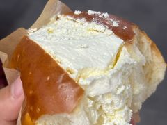 -沃尔玛购物广场(仓山万达店)