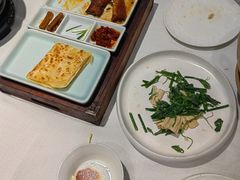 -天和晟新京菜.水煮鱼.湘土菜(国展店)