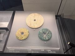 -广西壮族自治区博物馆