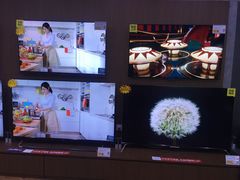 -苏宁易购(Suning Pro北京立水桥店)