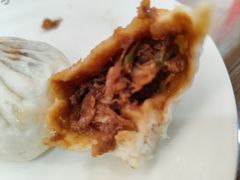 -庆丰包子铺(西便门店)