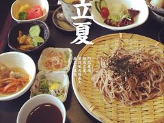 江户前日本料理(瑞诗酒店店)-江户前日本料理(瑞诗酒店店)