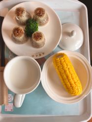 -安馨无忧月子中心(青秀店)