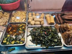 -红全周·洪濑鸡爪(万祥路店)