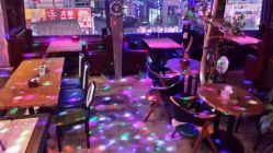 点击看大图 -MG Style Salon