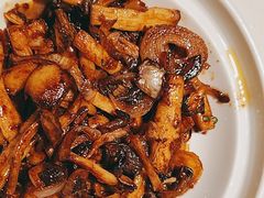 -城南往事(滨江世茂店)