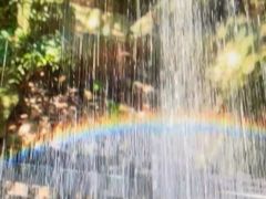 -将军关探险漂流