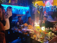 -遇见MeeT音乐酒吧(昌平鼓楼店)