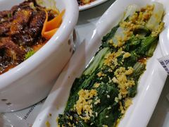 -百味饺子城•海鲜家常菜(秦皇岛店)