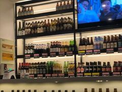 零售区-醉火烧泥炉烤肉(孩儿巷店)