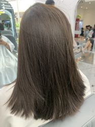 -1918 造型