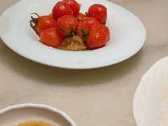 -莞府家宴·东莞菜(市民服务中心店)