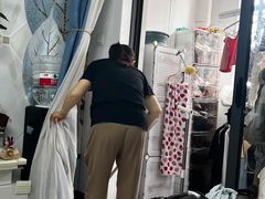 -Suda.速达家政(闵行店)