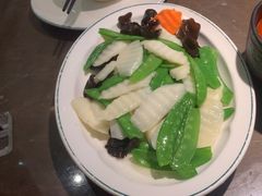 -老屋印象·酸菜鱼新川菜(义乌之心店)