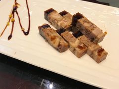 -老正兴菜馆(福州路店)