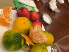 -浙江西子宾馆·瑶园咖啡厅