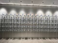 -CUBIC3三立方咖啡(西岸凤巢店)