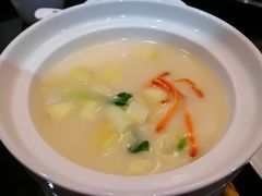 -燕喜堂·中华老字号(大明湖店)