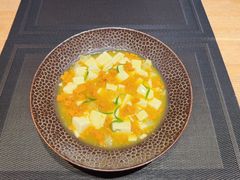 -万鱼亭 日本料理(无锡香山名园店)