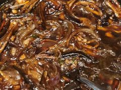 -三六三杭州菜(水上总店)