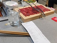 -海底捞火锅(振华商厦店)