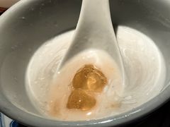 -广州花园酒店荔湾亭·地道点心·粤式饮茶