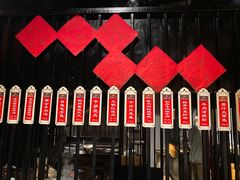 -麒麟小院·老九江菜(安平路店)