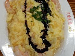 -澳门陈光记烧味饭店(南京德基广场店)