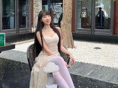 -京兆尹(雍和宫店)