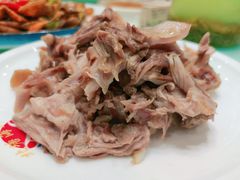 -北塘海鲜·天津菜(大光明桥旗舰店)