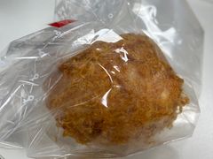 -MAKY米旗(三好旗舰店)