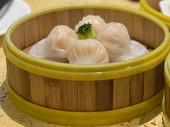 -蒸武门·广式茶点(金宝莱店)