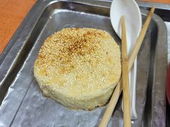 -教师之家赵家羊汤馆(东青龙街店)