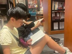 -万达茂商场(南京仙林店)