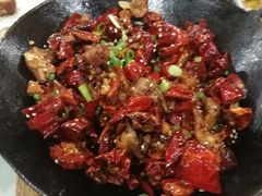 -小四川(东泰嘉荣店)