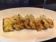 -蛇口希尔顿南海酒店·随轩中餐厅·粤菜