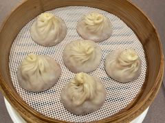 -小厨娘淮扬菜(江宁万达店)