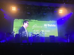 -瓦肆 VAS ear(普陀沪西店)