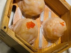 -陶陶居酒家(正佳广场店)