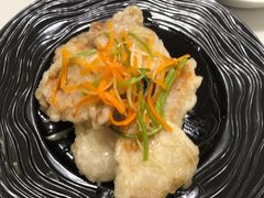 -东方饺子王(大屯路店)