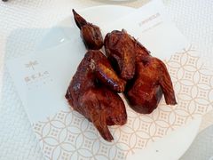 -铭家点心(秦岭路店)