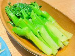 -避风塘(江桥万达店)