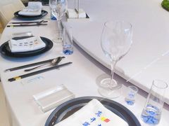 -北京园博大酒店