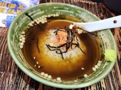 -平成屋· Late Night 食堂(四川北路店)