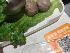 -八合里潮汕鲜牛肉火锅(吉大店)